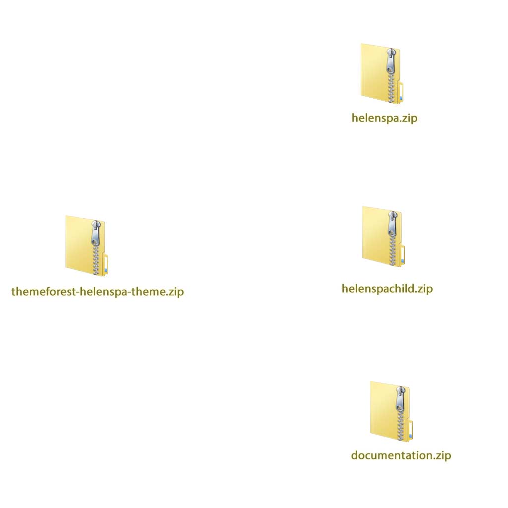 Server Requirements