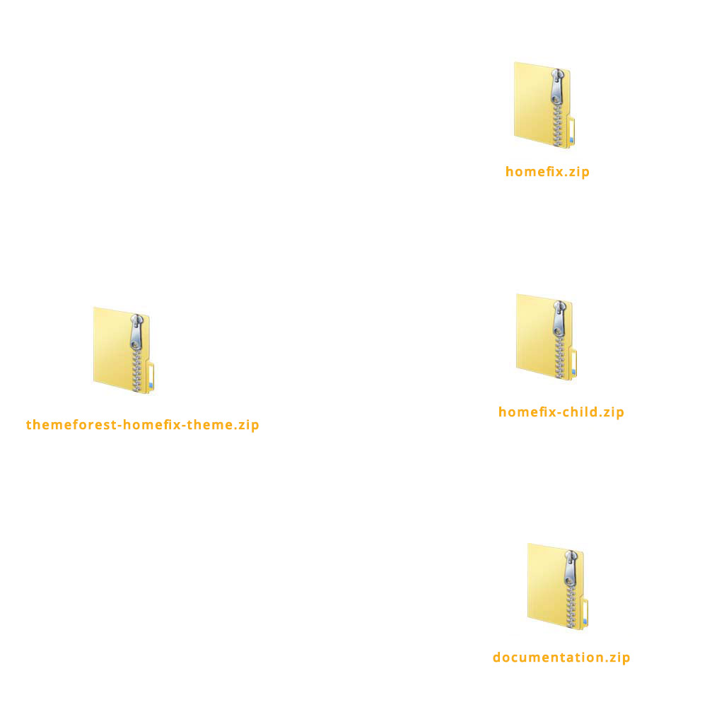 Server Requirements