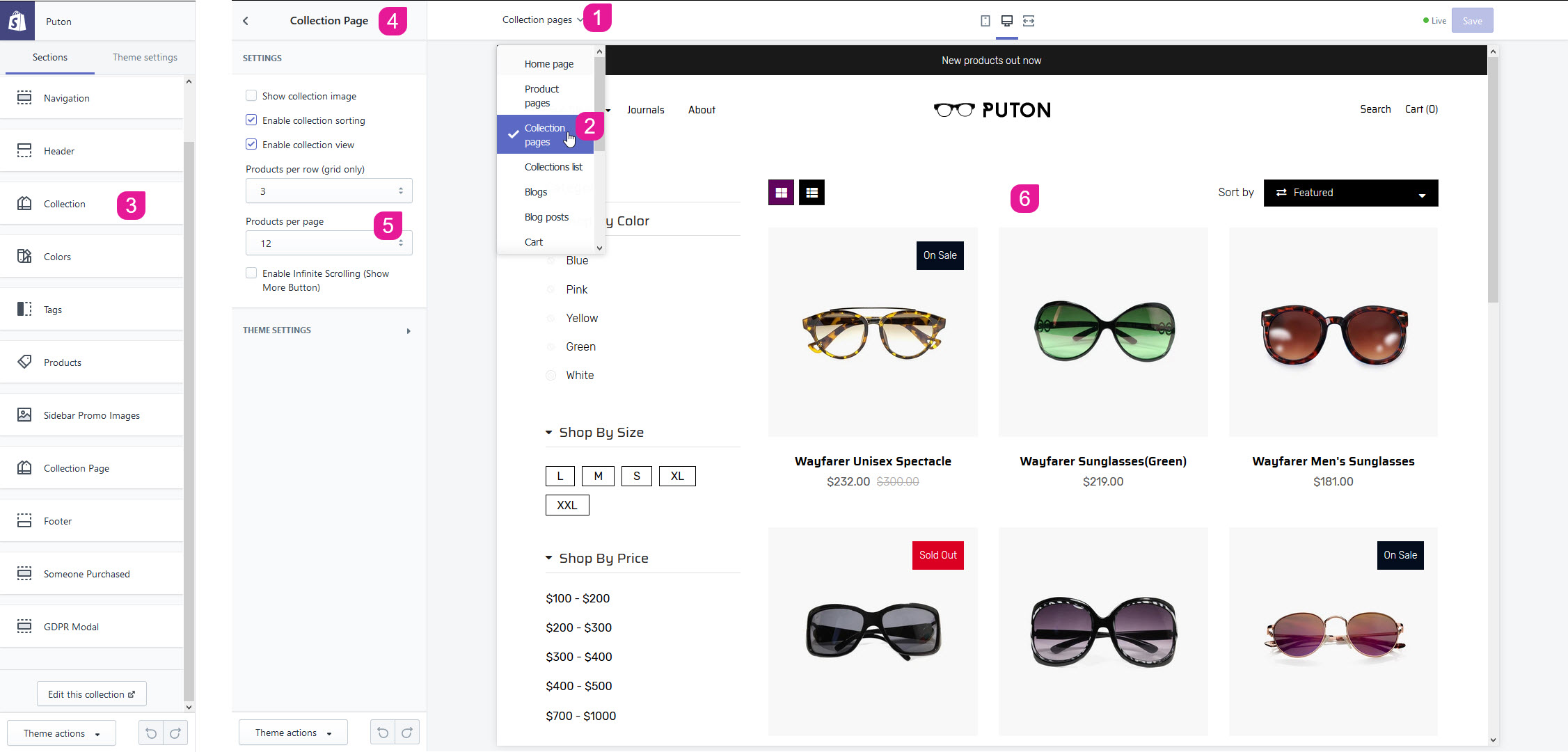 dt_woo_product