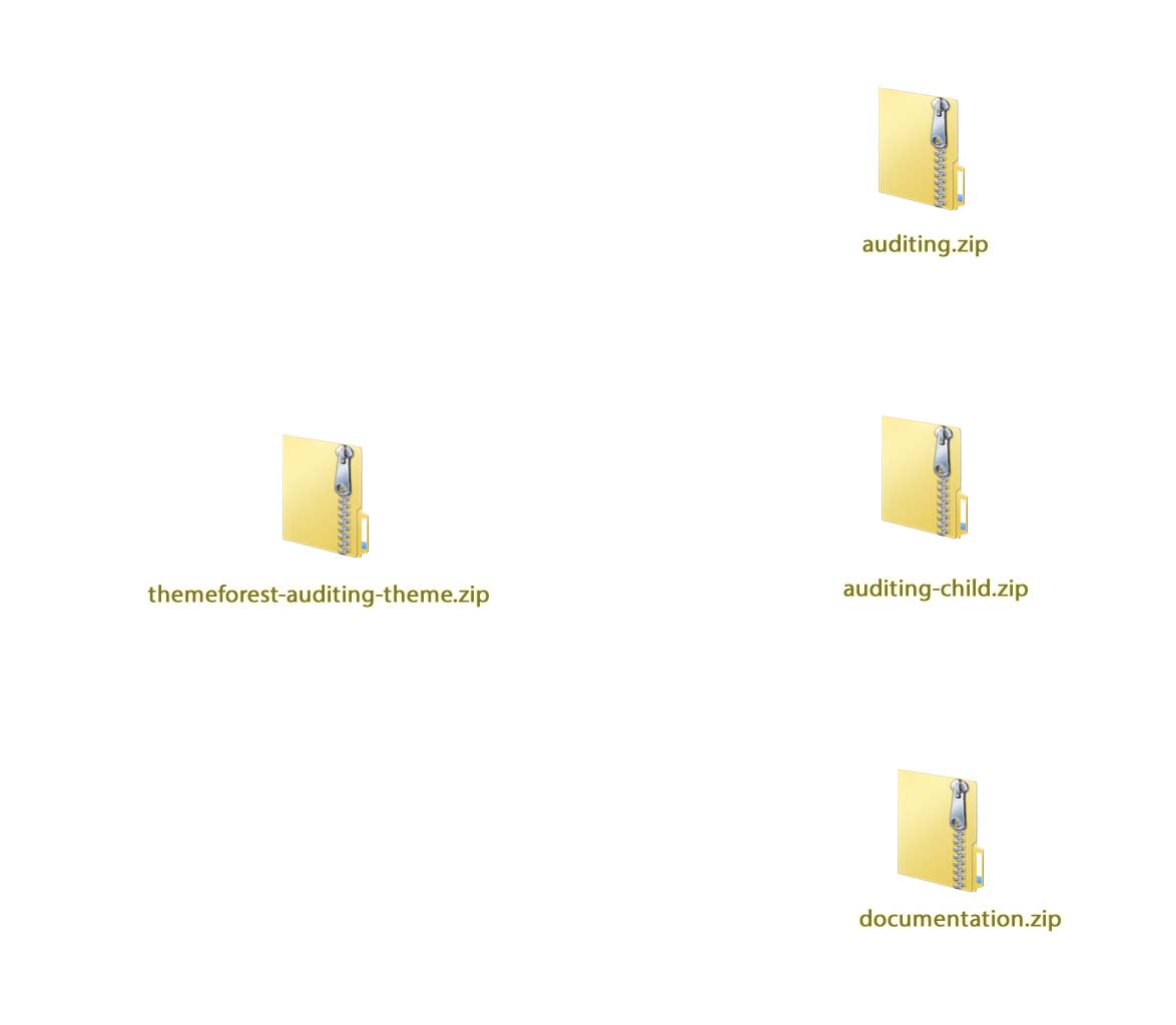 Server Requirements