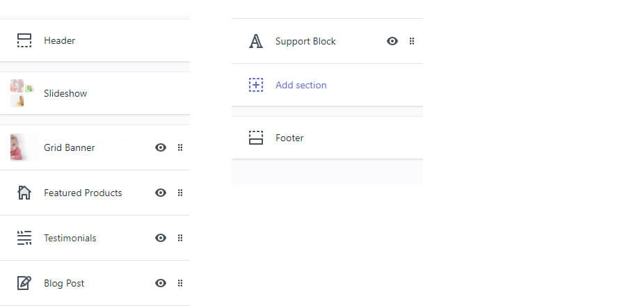 Install Plugins
