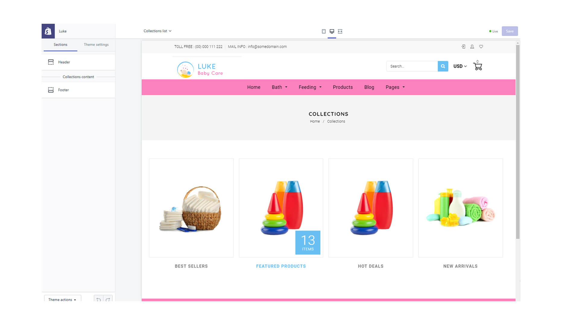 dt_woo_product